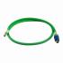 Iwata Air Fed Hose c/w Fitting 1.2M