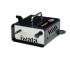 Iwata Airbrush IS35 Ninja Compressor - Each