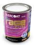 Evercoat® Rage® Ultra Body Filler - 3L