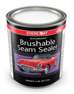 Evercoat® Brushable Seam Sealer - 1L