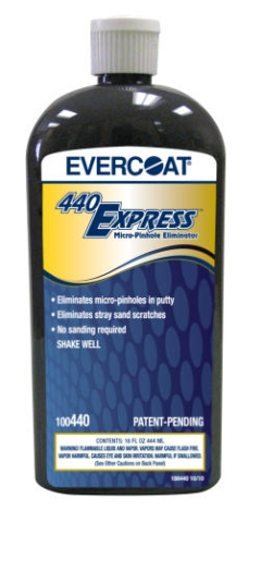 Evercoat® 440 Express™ - 473ml