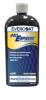 Evercoat® 440 Express™ - 473ml