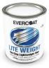 Evercoat® Lite Weight® Body Filler - 3L