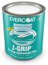 Evercoat® Z-Grip® Non-Clog Lightweight Filler - 3L