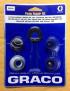 Graco Pump Repair Kit