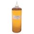 Mar-Quip Air Tool Oil - 1L