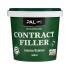 PAL® Contract Filler Interior/Exterior - 500ml