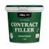 PAL® Contract Filler Interior/Exterior - 1L