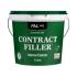 PAL® Contract Filler Interior/Exterior - 4L