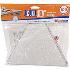 Full Circle Level 180 Trigon Triangle Sandpaper: P100 - 5pk