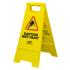 Haydn Caution Sign: Wet Paint - Each