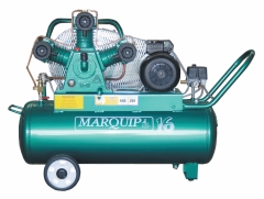 Marquip Air 2kW Compressor - Each