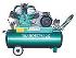 Marquip Air 2kW Compressor - Each