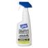 LiftOff® Graffiti & Spray Paint Remover - 650ml