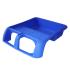 Monarch® Paint Tray: 270mm - Each