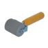 Dynamat® Premium Rubber Roller: 2" - Each