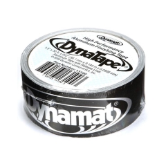 Dynamat® Dynatape: 38.1mm x 9.144M - Roll