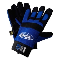 Dynamat® Mechanics / Installation Gloves: Large - Pair