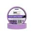 Tapespec Trade Purple Delicate Washi Tape: 18mm x 50M - Ctn