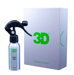 3D® Ceramic Touch - 60ml