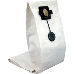 RUPES KS260 Fleece Dust Bag for KS Series - Pack 5