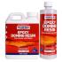 Norski® Epoxy Doming Resin - 1.5L Kit