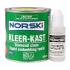 Norski® Kleer Kast Resin - 250ml Kit