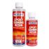 Norski® Epoxy Doming Resin - 375ml Kit