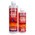 Norski® Epoxy Doming Resin - 750ml Kit