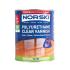 Norski® Polyurethane Varnish: Satin - 1L