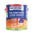 Norski® Polyurethane Varnish: Gloss - 4L