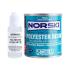 Norski® Polyester Resin - 250ml Kit