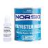 Norski® Polyester Resin - 500ml Kit