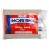 Norski® Silica Sand: Fine - 1kg