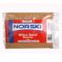 Norski® Silica Sand: Coarse - 1kg