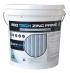 CCM Roofrite Anti Corrosive Zinc Prime - 20L