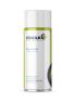 Finixa® Etch Primer: Grey - Aerosol