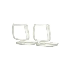 3M™ D701 Secure Click™ Filter Retainer - Each