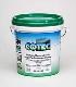 Cotec Tuff Floor WB Epoxy: White - 10kg Kit