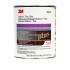 3M™ 1131 Platinum™ Plus Filler - 3L