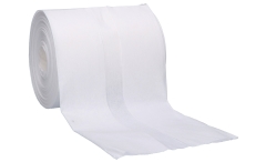 Finixa® SOF 251 Refill Roll for SOF 25 Bucket - 70 Sheets