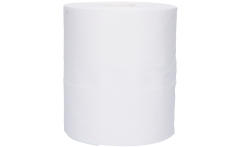 Finixa® SOF 251S Refill Rolls for SOF 25S Bucket - 250 Sheet