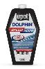 U-POL Dolphin® Speed Glaze Filler - 440ml