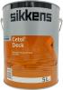 Sikkens™ Cetol® Deck: 078 Natural - 5L