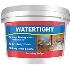 Holdfast Watertight Concrete Repair: Dark Grey - 500g