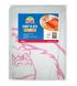 Gorilla Drop Cloth 3.6M x 2.4M