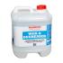 TMK Wax & Grease Remover - 20L