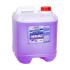 TMK Amazing Haste Methylated Spirits (Meths) (Purple) - 20L