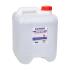 TMK Amazing Haste Clear Methylated Spirits 95WP - 20L