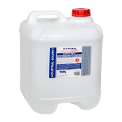 TMK Amazing Haste Methyl Ethyl Ketone (MEK) - 20L